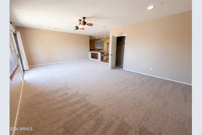9625 W Oberlin Way, Peoria, AZ 85383 - Photo 16