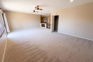 9625 W Oberlin Way, Peoria, AZ 85383 - Photo 16