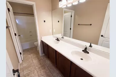 9625 W Oberlin Way, Peoria, AZ 85383 - Photo 24