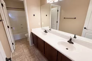 9625 W Oberlin Way, Peoria, AZ 85383 - Photo 24