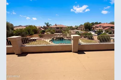 9625 W Oberlin Way, Peoria, AZ 85383 - Photo 38