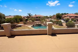 9625 W Oberlin Way, Peoria, AZ 85383 - Photo 38