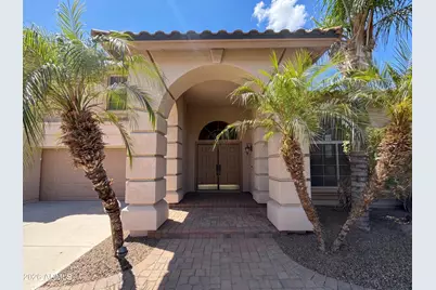 9625 W Oberlin Way, Peoria, AZ 85383 - Photo 36