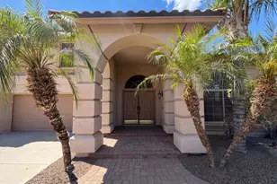 9625 W Oberlin Way, Peoria, AZ 85383 - Photo 36