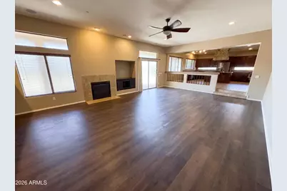 9625 W Oberlin Way, Peoria, AZ 85383 - Photo 8