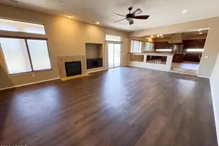 9625 W Oberlin Way, Peoria, AZ 85383 - Photo 8