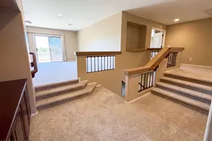 9625 W Oberlin Way, Peoria, AZ 85383 - Photo 18