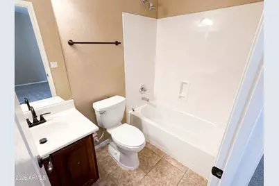 9625 W Oberlin Way, Peoria, AZ 85383 - Photo 20