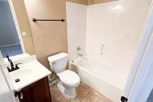 9625 W Oberlin Way, Peoria, AZ 85383 - Photo 20