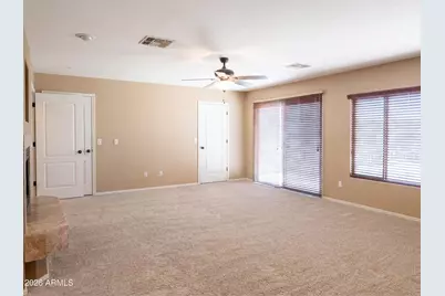 9625 W Oberlin Way, Peoria, AZ 85383 - Photo 4