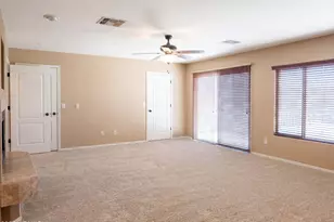 9625 W Oberlin Way, Peoria, AZ 85383 - Photo 4
