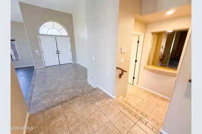 9625 W Oberlin Way, Peoria, AZ 85383 - Photo 32