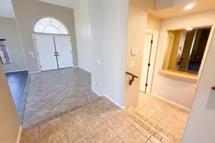 9625 W Oberlin Way, Peoria, AZ 85383 - Photo 32