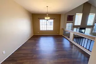 9625 W Oberlin Way, Peoria, AZ 85383 - Photo 6