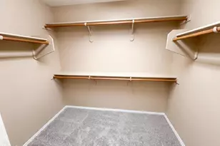 9625 W Oberlin Way, Peoria, AZ 85383 - Photo 30