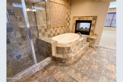 9625 W Oberlin Way, Peoria, AZ 85383 - Photo 28