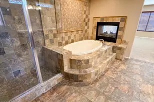 9625 W Oberlin Way, Peoria, AZ 85383 - Photo 28
