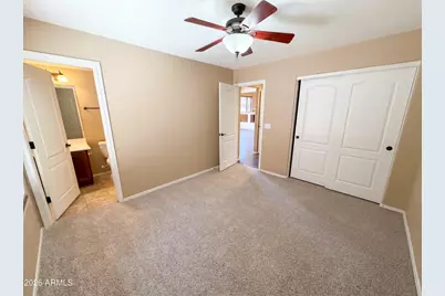 9625 W Oberlin Way, Peoria, AZ 85383 - Photo 22