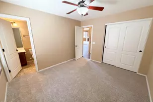 9625 W Oberlin Way, Peoria, AZ 85383 - Photo 22