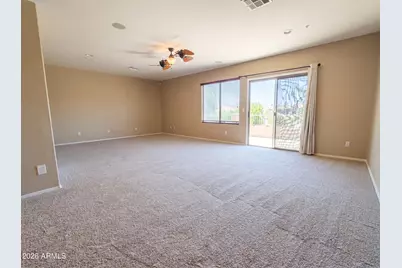 9625 W Oberlin Way, Peoria, AZ 85383 - Photo 10