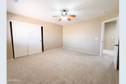 9625 W Oberlin Way, Peoria, AZ 85383 - Photo 26