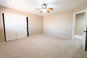 9625 W Oberlin Way, Peoria, AZ 85383 - Photo 26