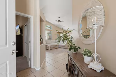 3906 E Pollack Street, Phoenix, AZ 85042 - Photo 4