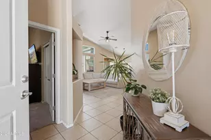 3906 E Pollack St, Phoenix, AZ 85042 - Photo 4