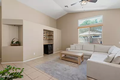 3906 E Pollack Street, Phoenix, AZ 85042 - Photo 6