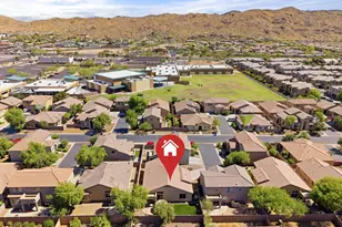 3906 E Pollack St, Phoenix, AZ 85042 - Photo 34