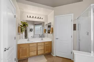 3906 E Pollack St, Phoenix, AZ 85042 - Photo 18