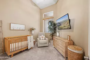 3906 E Pollack St, Phoenix, AZ 85042 - Photo 22
