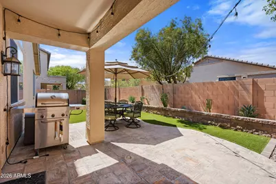 3906 E Pollack Street, Phoenix, AZ 85042 - Photo 26