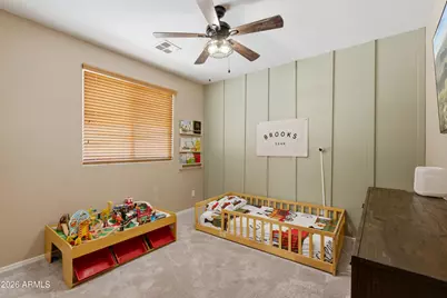 3906 E Pollack Street, Phoenix, AZ 85042 - Photo 24