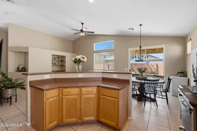 3906 E Pollack Street, Phoenix, AZ 85042 - Photo 10
