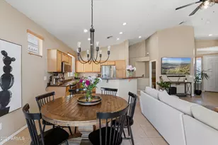 3906 E Pollack St, Phoenix, AZ 85042 - Photo 14