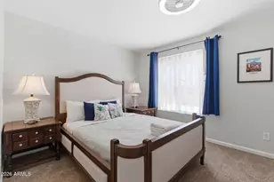 4601 N 73rd St, Scottsdale, AZ 85251 - Photo 24