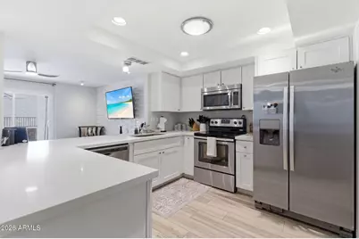 4601 N 73rd Street #7, Scottsdale, AZ 85251 - Photo 6