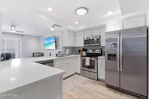 4601 N 73rd St, Scottsdale, AZ 85251 - Photo 6