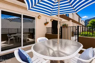 4601 N 73rd St, Scottsdale, AZ 85251 - Photo 32