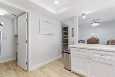 4601 N 73rd Street #7, Scottsdale, AZ 85251 - Photo 12