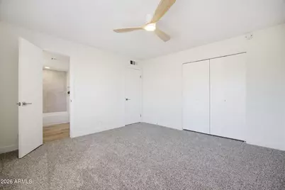 16021 N 25th Drive, Phoenix, AZ 85023 - Photo 14