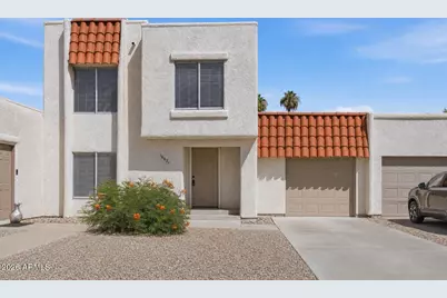 16021 N 25th Drive, Phoenix, AZ 85023 - Photo 2
