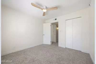 16021 N 25th Drive, Phoenix, AZ 85023 - Photo 18