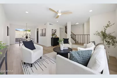 16021 N 25th Drive, Phoenix, AZ 85023 - Photo 1