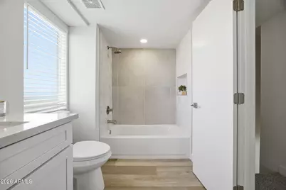 16021 N 25th Drive, Phoenix, AZ 85023 - Photo 16