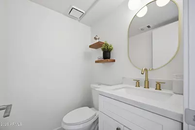 16021 N 25th Drive, Phoenix, AZ 85023 - Photo 12