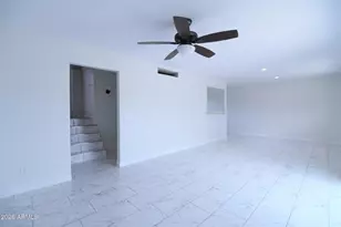 2317 N 47th Dr, Phoenix, AZ 85035 - Photo 2