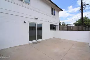 2317 N 47th Dr, Phoenix, AZ 85035 - Photo 24