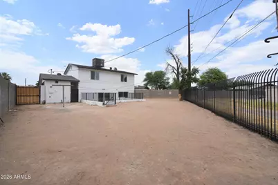 2317 N 47th Drive, Phoenix, AZ 85035 - Photo 20